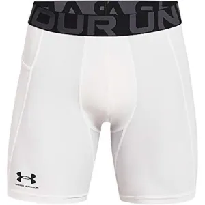 Under Armour HG Armour Shorts