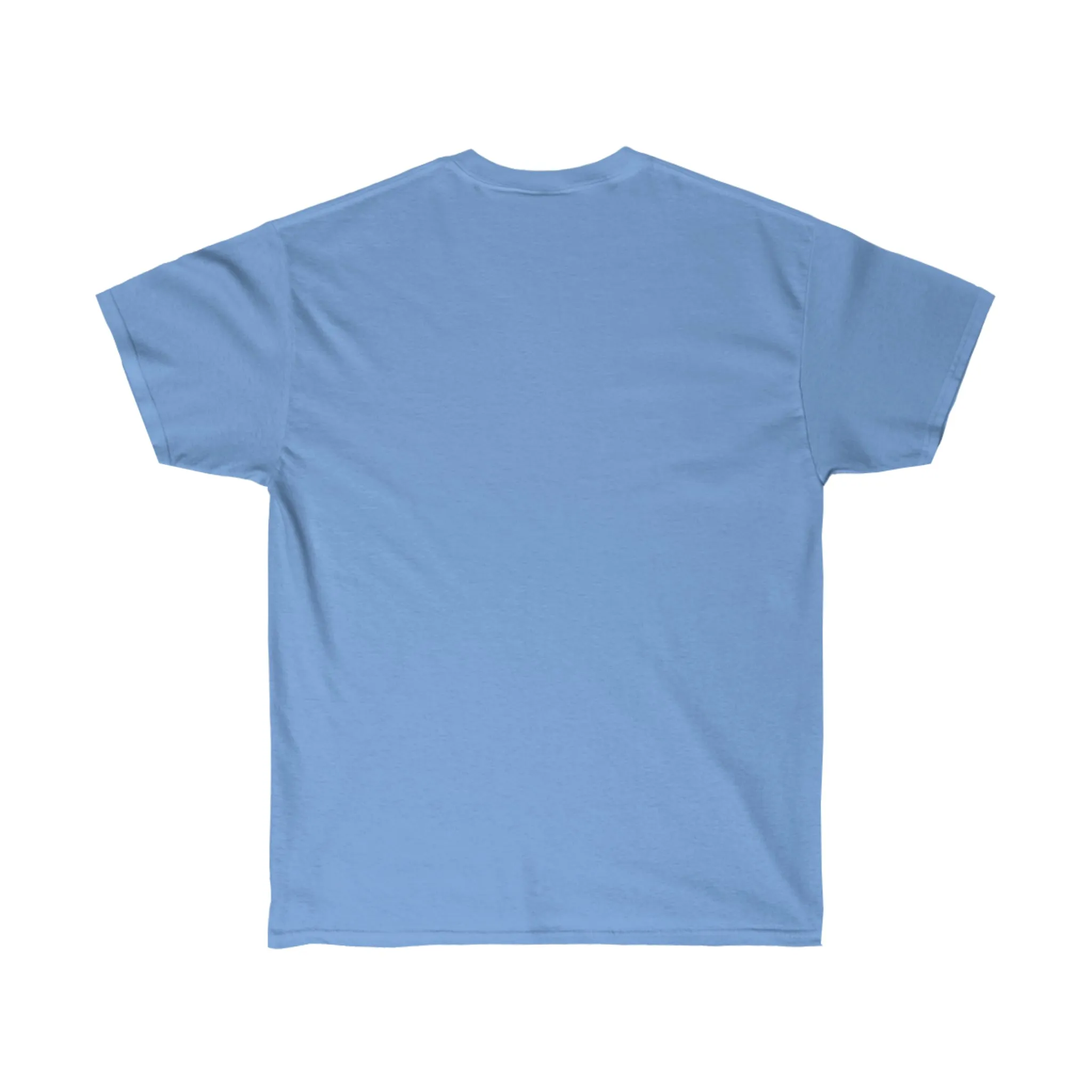 UNISEX REID ROSS HIGH SCHOOL ALUMNI FOREVER TEE