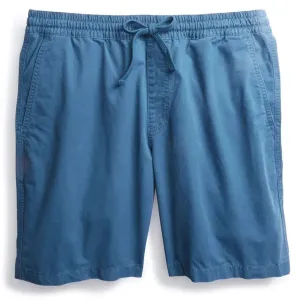 Vans Range Relaxed Elastic - Mens Blue Mirage