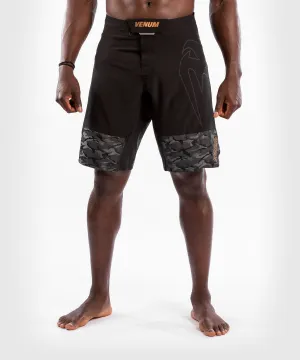 VENUM LIGHT 4.0 FIGHTSHORT