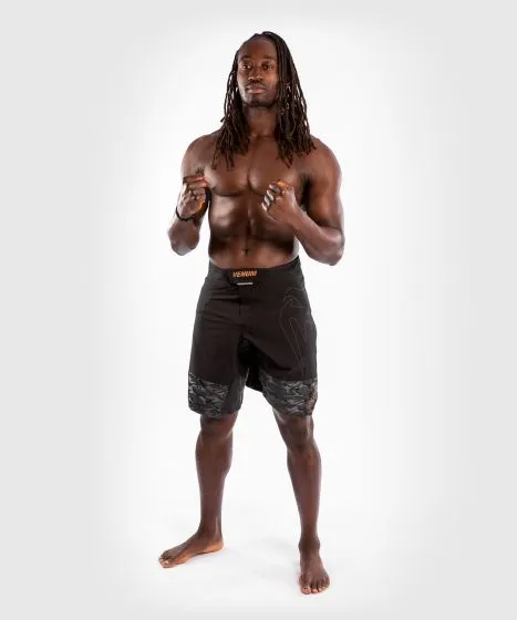 VENUM LIGHT 4.0 FIGHTSHORT