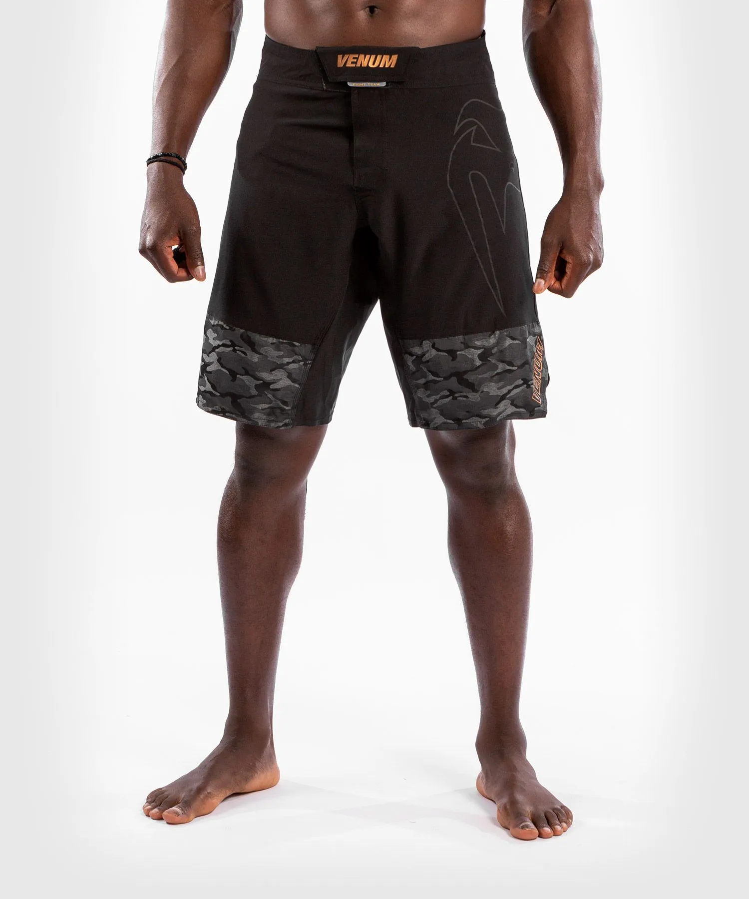 VENUM LIGHT 4.0 FIGHTSHORT