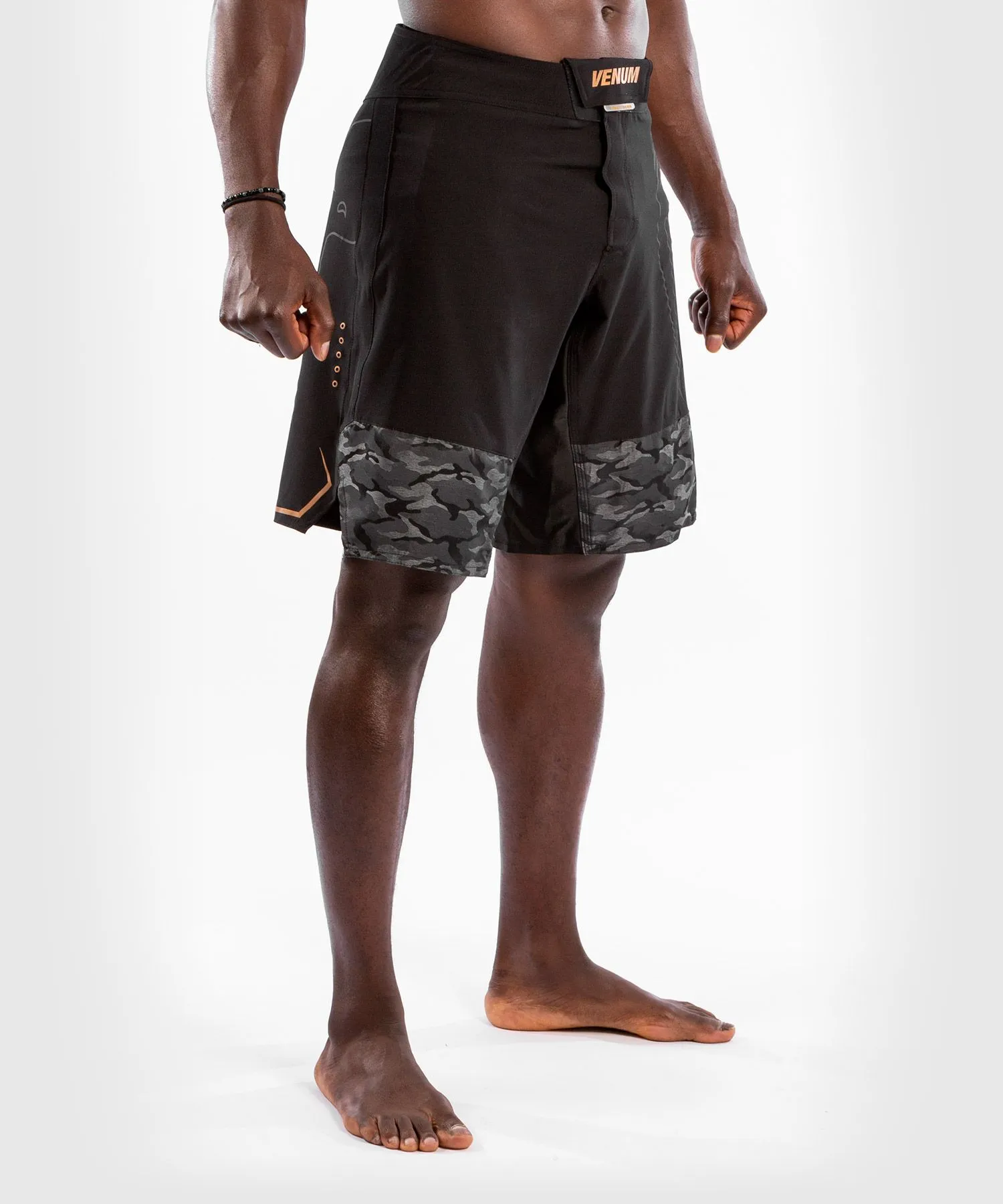 VENUM LIGHT 4.0 FIGHTSHORT