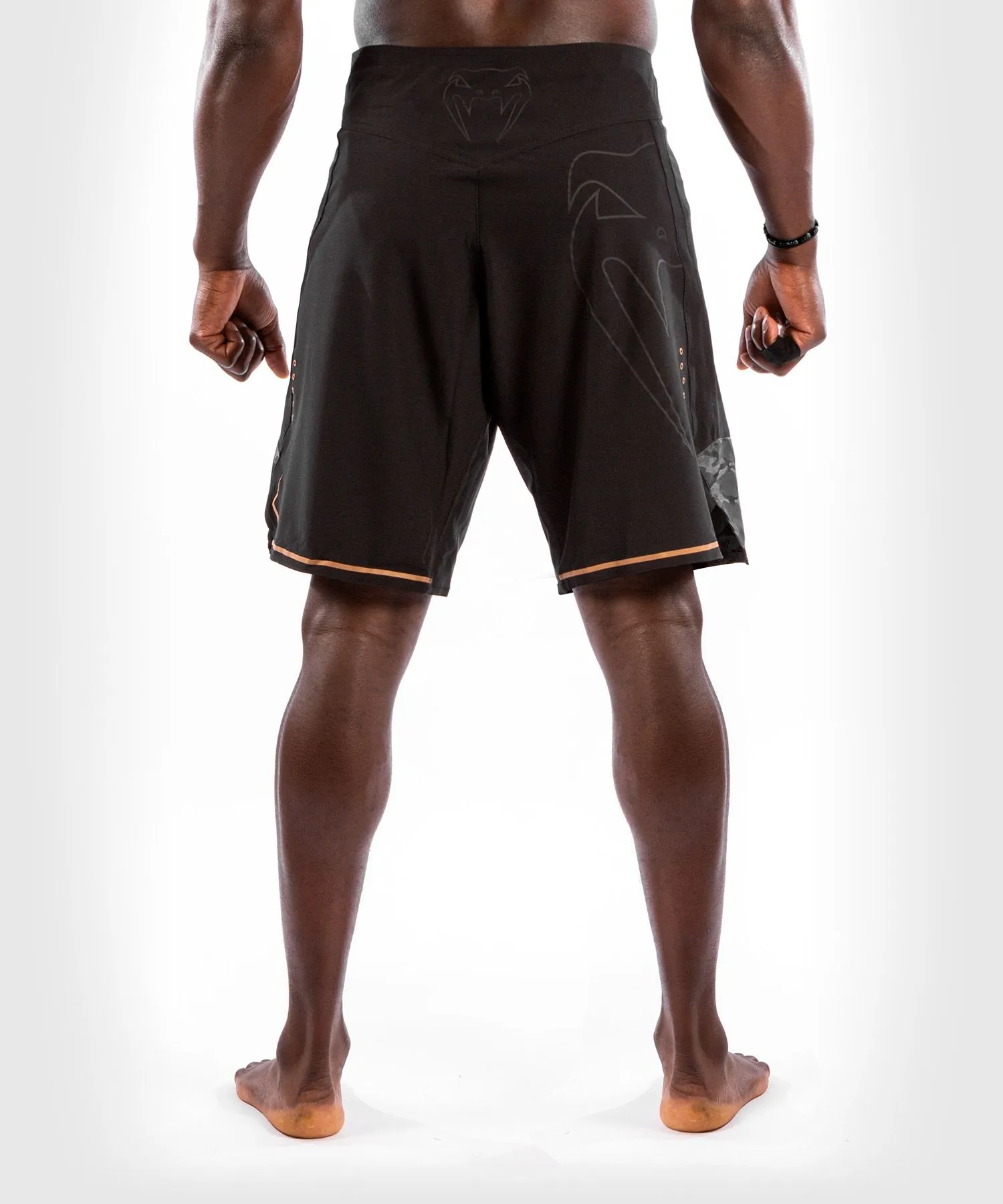VENUM LIGHT 4.0 FIGHTSHORT