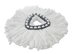 Vileda Easywring & Clean Classic Mop Refill