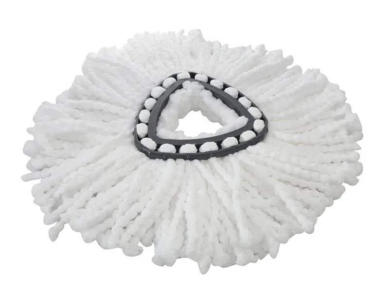 Vileda Easywring & Clean Classic Mop Refill