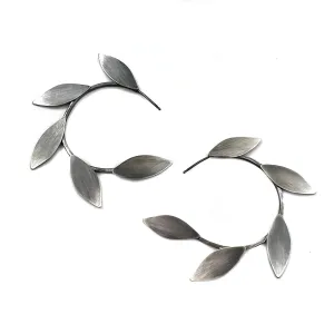 Vine Hoops, Large