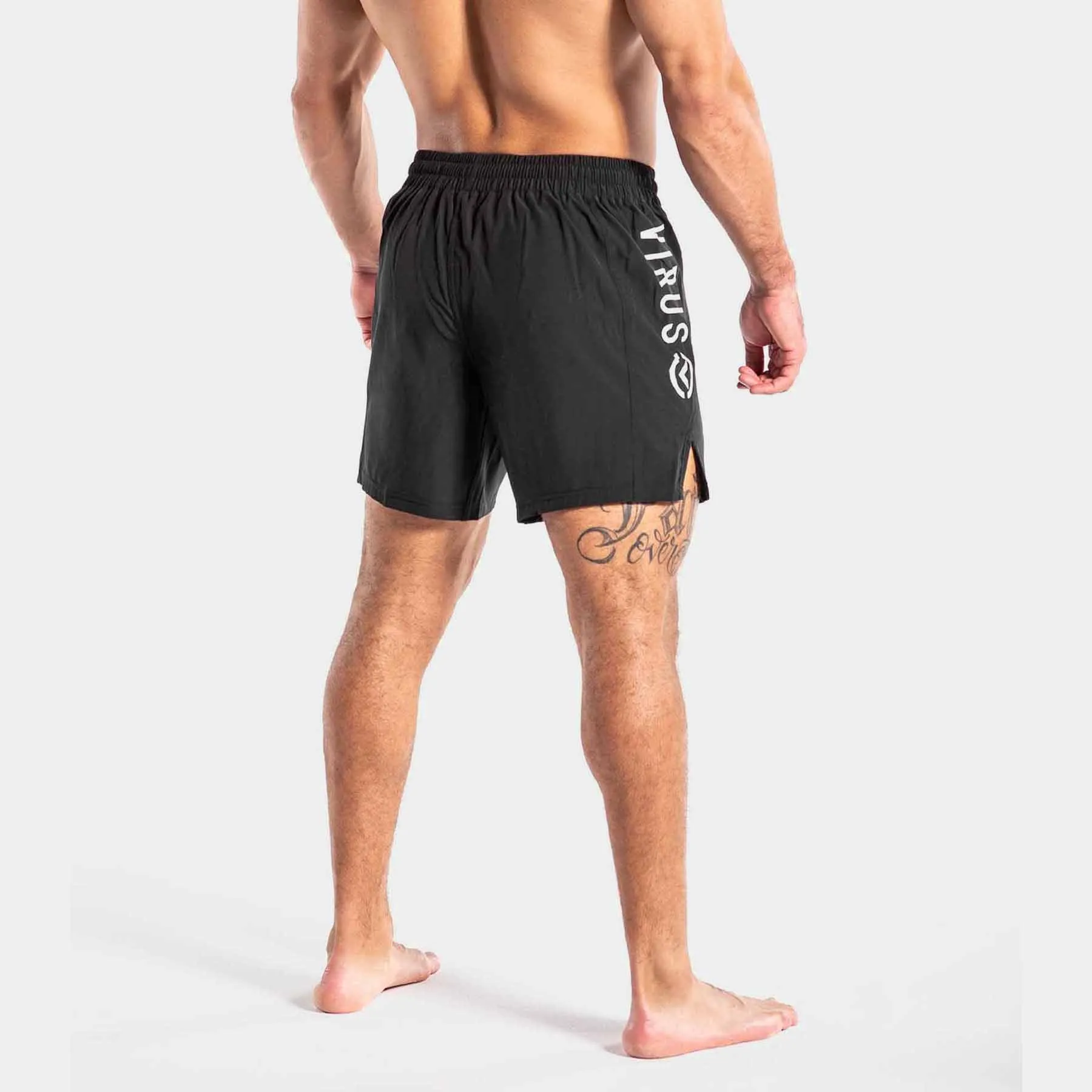 VIRUS - Vortex Shorts