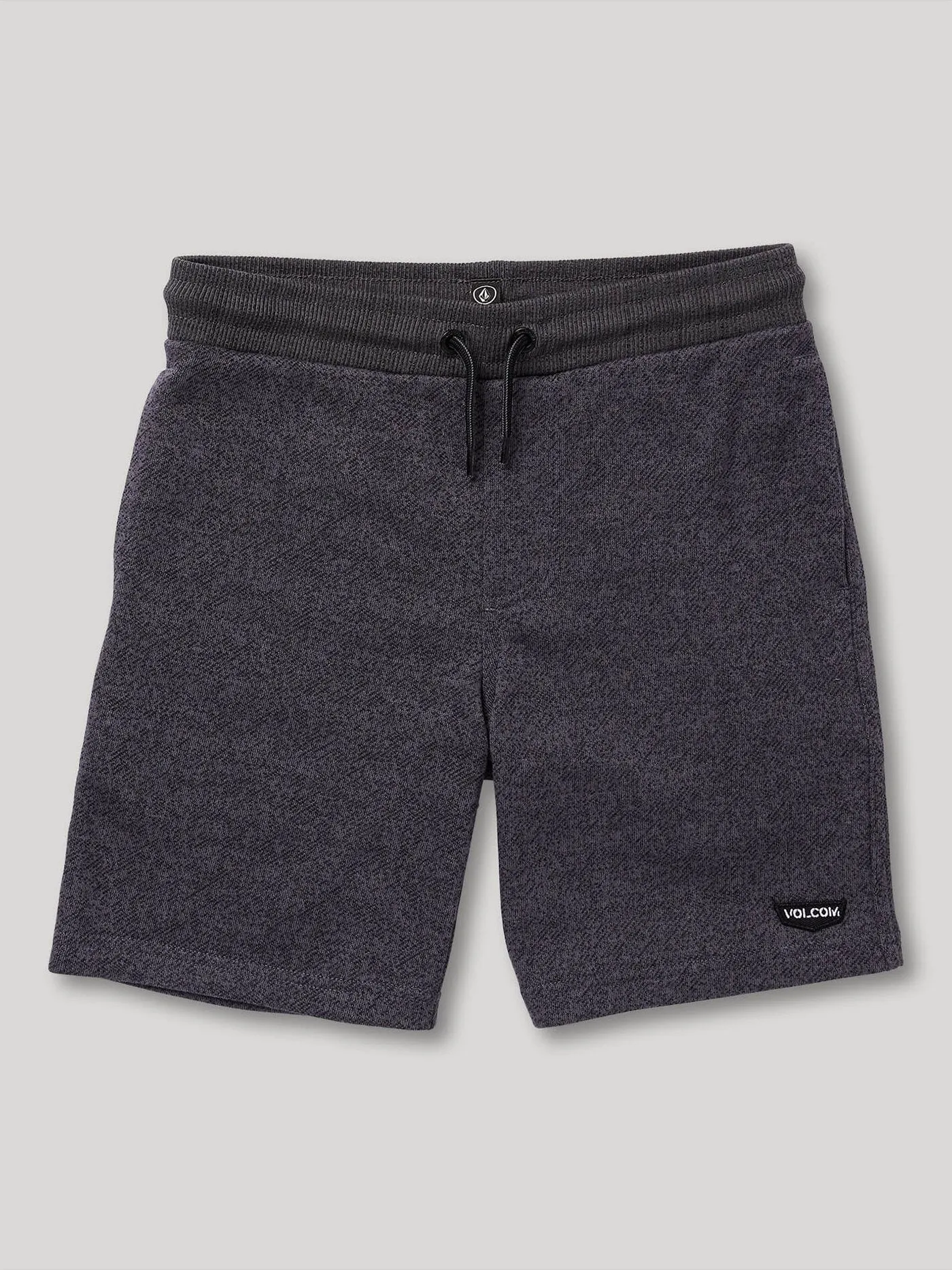 Volcom Boys Neven Shorts
