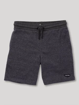 Volcom Boys Neven Shorts