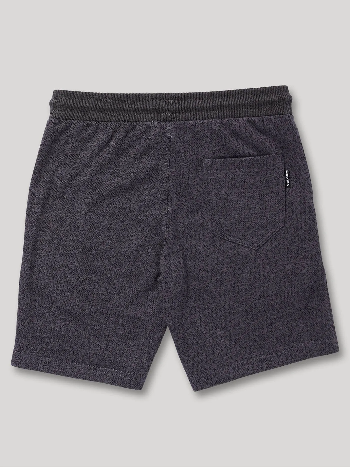 Volcom Boys Neven Shorts