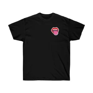 Wet And Wild Tee