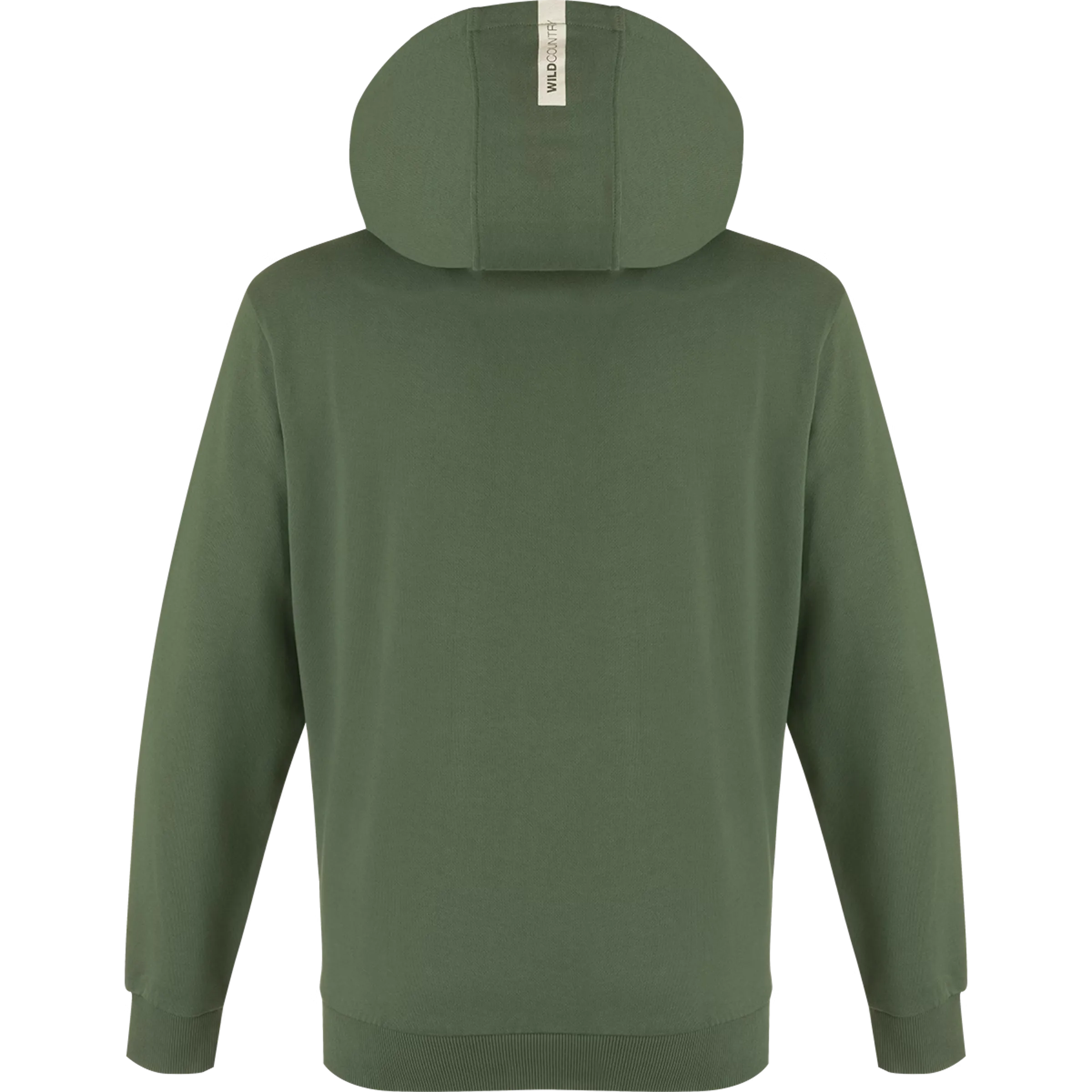 Wild Country Movement Hoody - Men's
