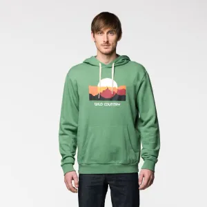 Wild Country Movement Hoody - Men's