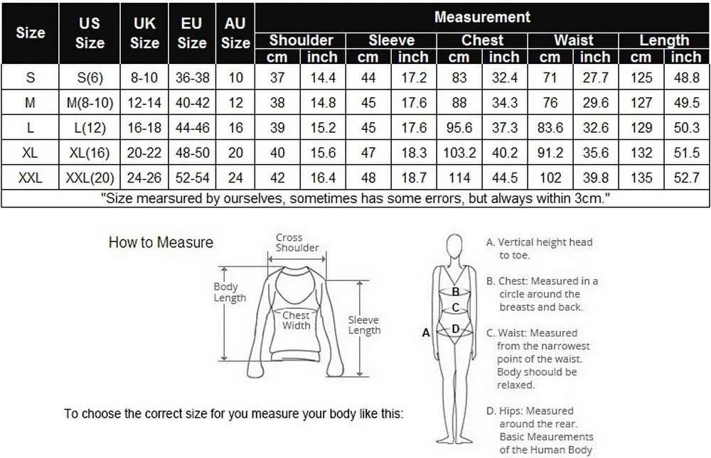 Women Dress Retro Vintage Rockabilly Floral Print Swing Summer Dresses Elegant