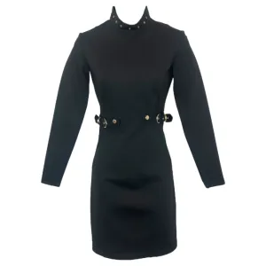 Women's Dress