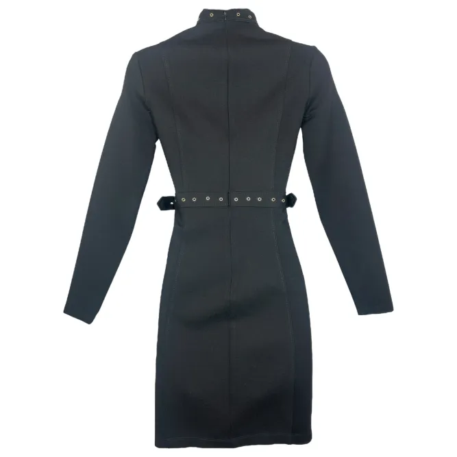 Women's Dress