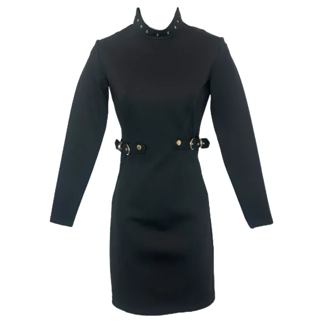 Women's Dress