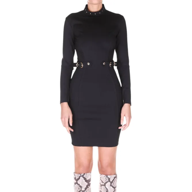 Women's Dress