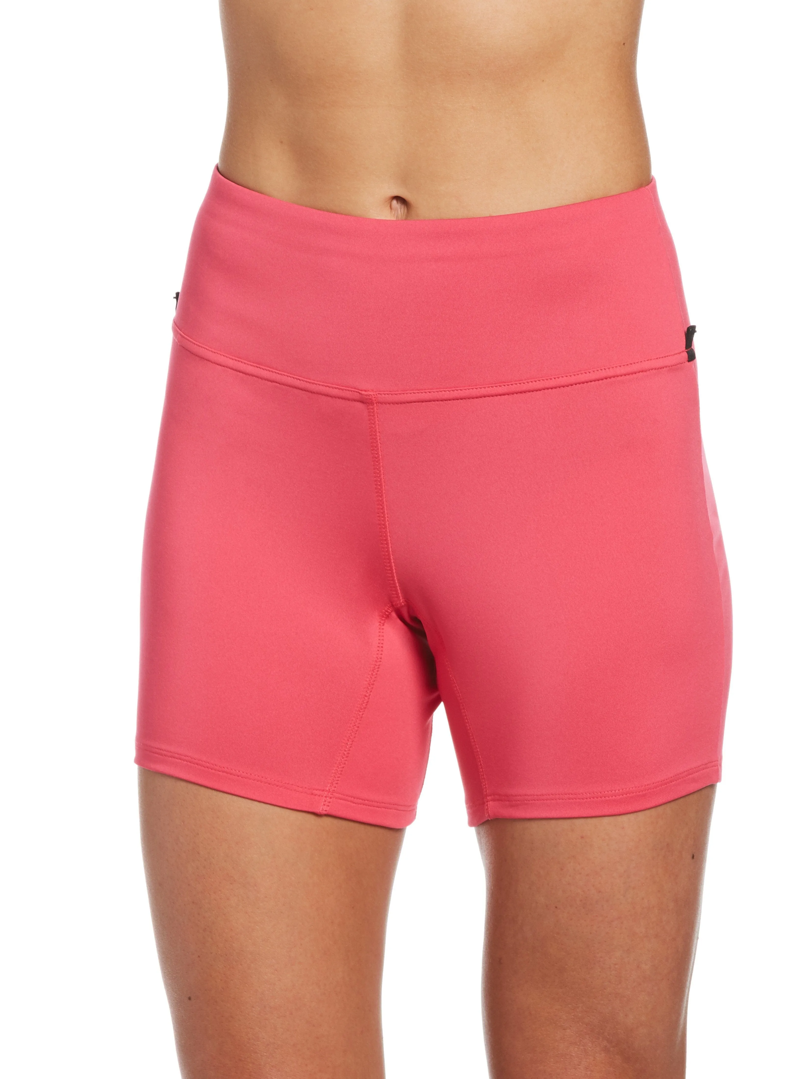 Womens Swing Tech™ Golf Dress