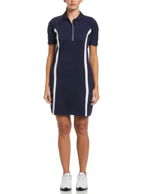 Womens Swing Tech™ Golf Dress