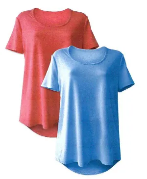 Women's T-Shirts