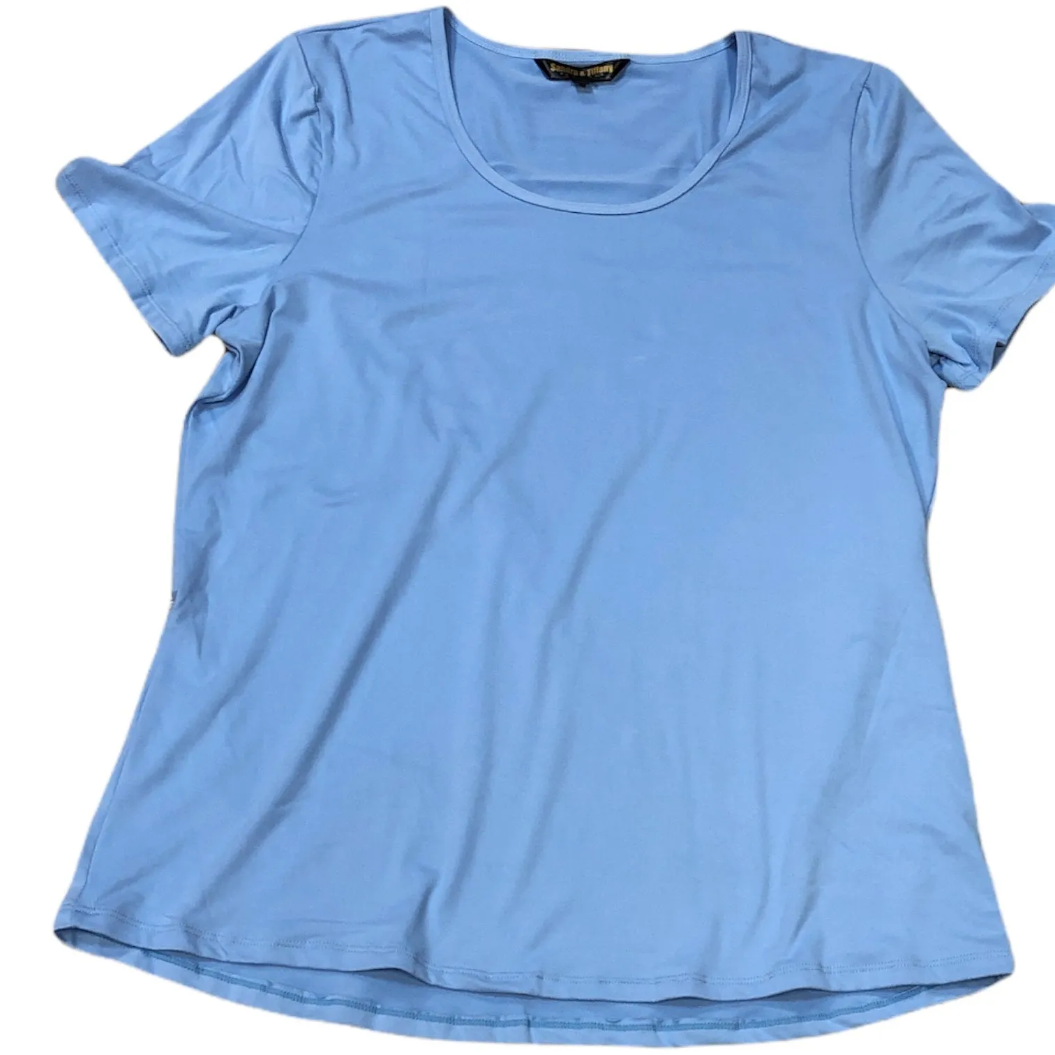 Women's T-Shirts