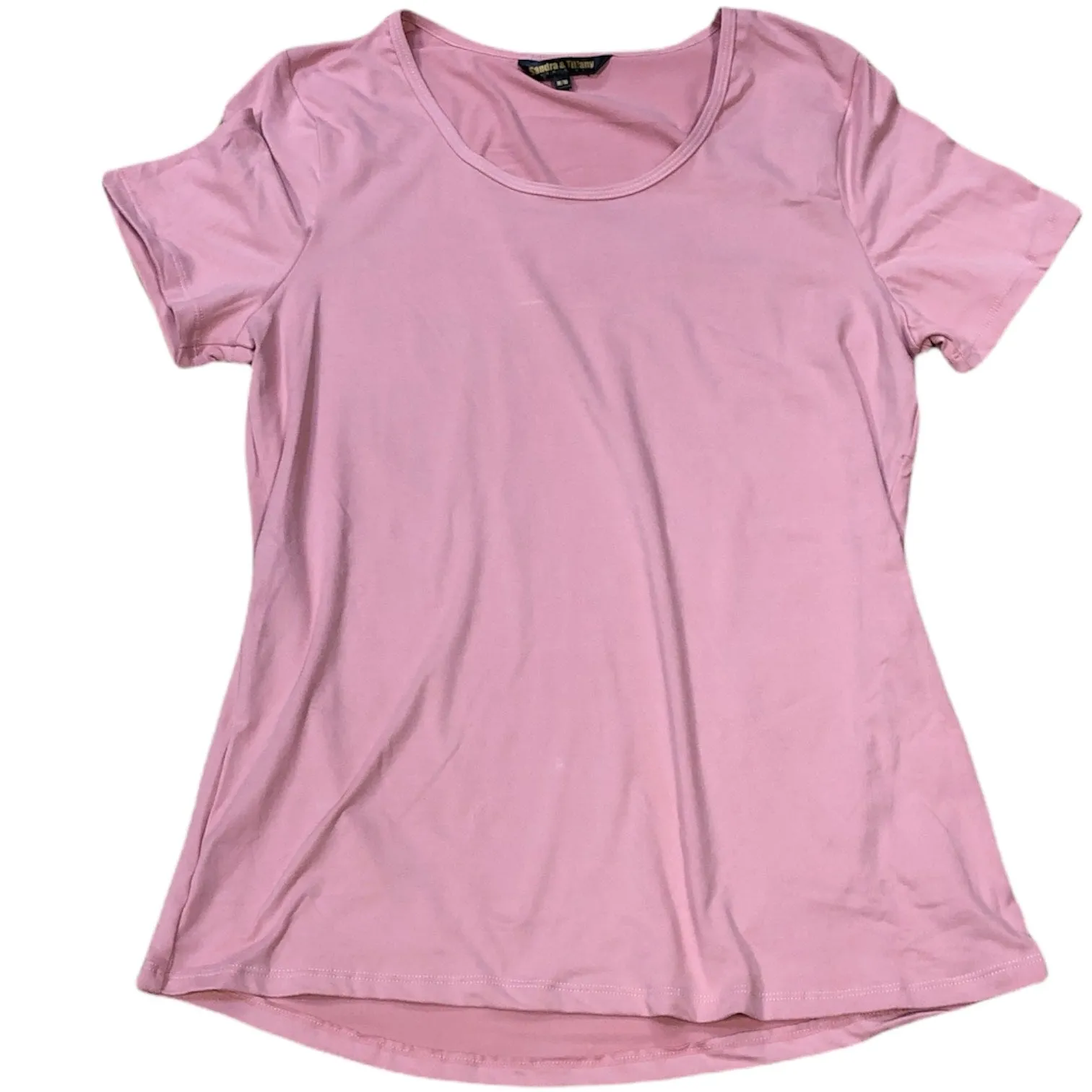 Women's T-Shirts