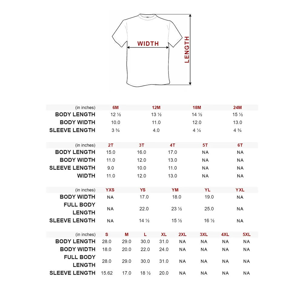 WOODLAND FAWN T-SHIRT