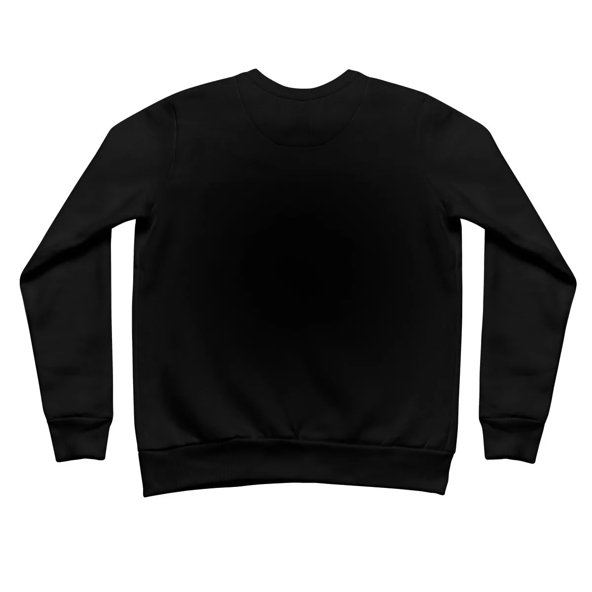 Yo Love Miami Men's Sweatshirt