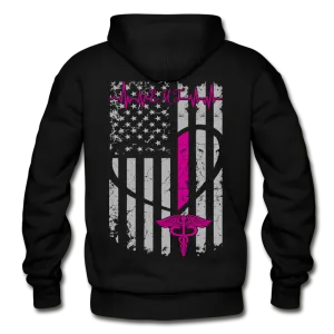 Yoro Gildan Heavy Blend Adult Hoodie
