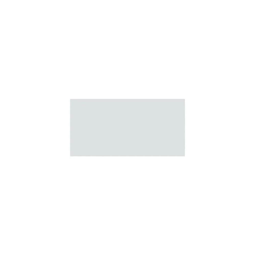 Zig Clean Color Real Brush Marker - 099 Cool Grey 1