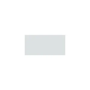 Zig Clean Color Real Brush Marker - 099 Cool Grey 1